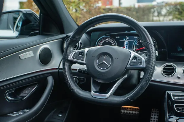 Casino Sahara Sands Android/iOS App