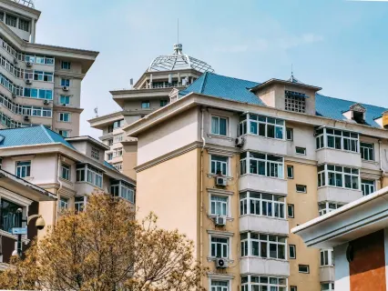 Casino Sahara Sands Mobilapp